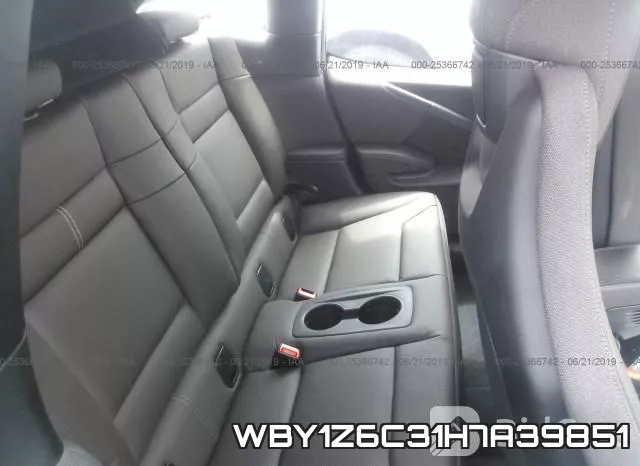WBY1Z6C31H7A39851_8.webp