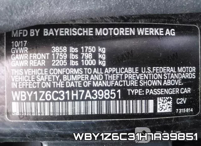 WBY1Z6C31H7A39851_9.webp
