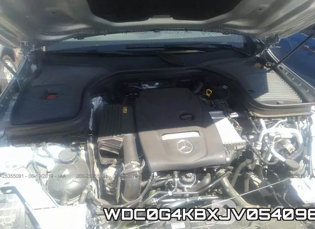 WDC0G4KBXJV054096_10.webp