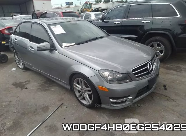 WDDGF4HB0EG254029