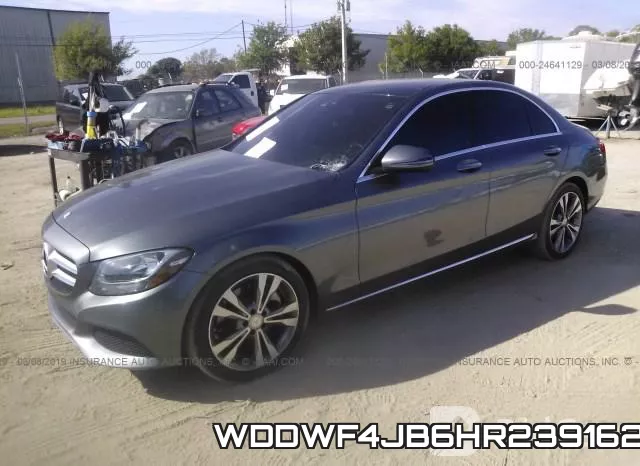 WDDWF4JB6HR239162_2.webp