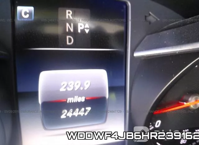 WDDWF4JB6HR239162_7.webp