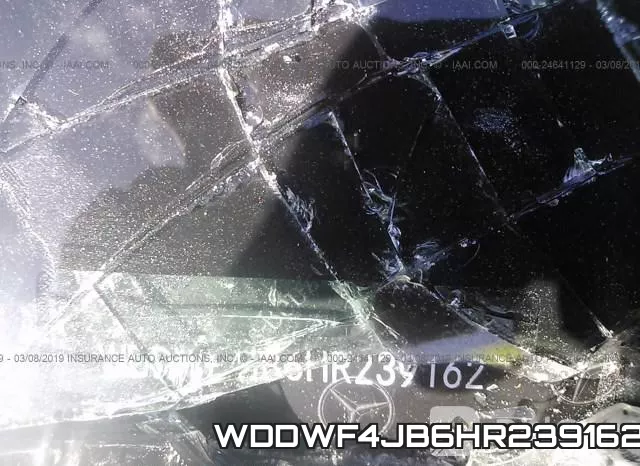 WDDWF4JB6HR239162_9.webp