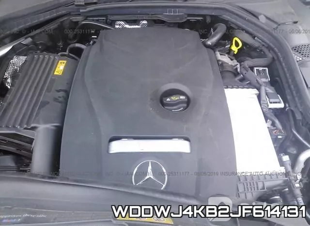 WDDWJ4KB2JF614131_10.webp