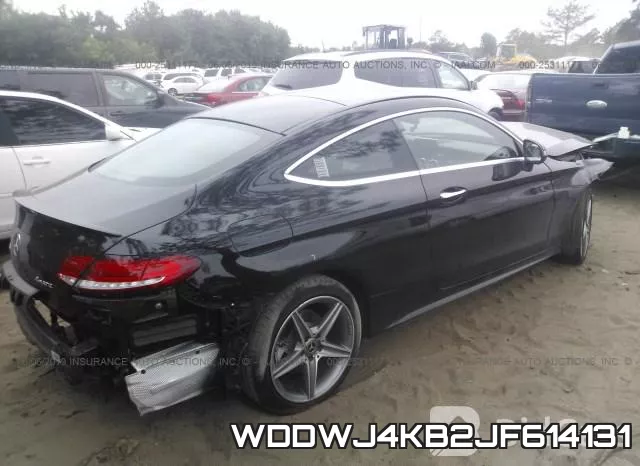WDDWJ4KB2JF614131_4.webp