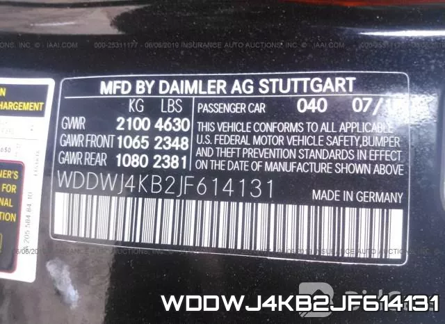 WDDWJ4KB2JF614131_9.webp