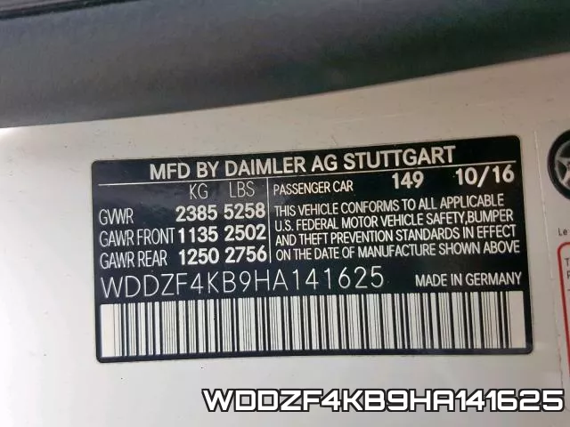 WDDZF4KB9HA141625_10.webp