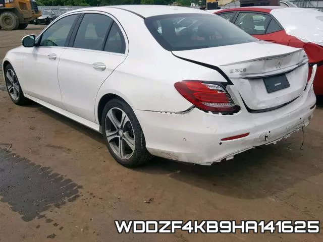 WDDZF4KB9HA141625_3.webp