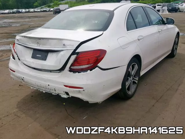 WDDZF4KB9HA141625_4.webp