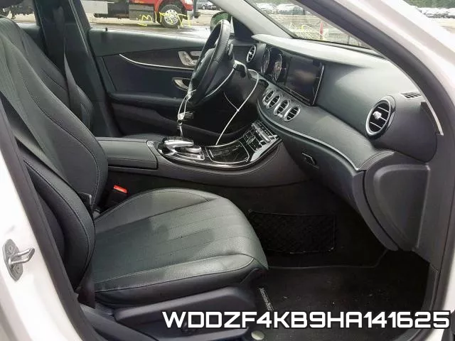 WDDZF4KB9HA141625_5.webp