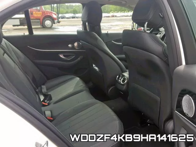 WDDZF4KB9HA141625