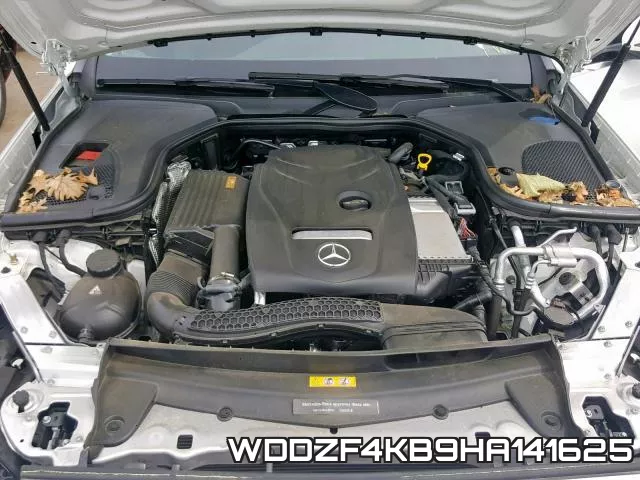 WDDZF4KB9HA141625_7.webp