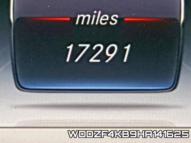 WDDZF4KB9HA141625