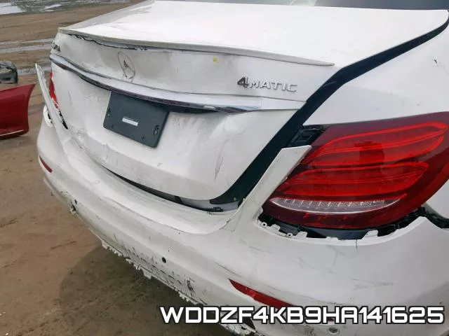 WDDZF4KB9HA141625_9.webp