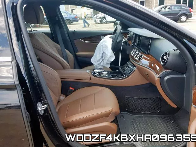 WDDZF4KBXHA096355_5.webp