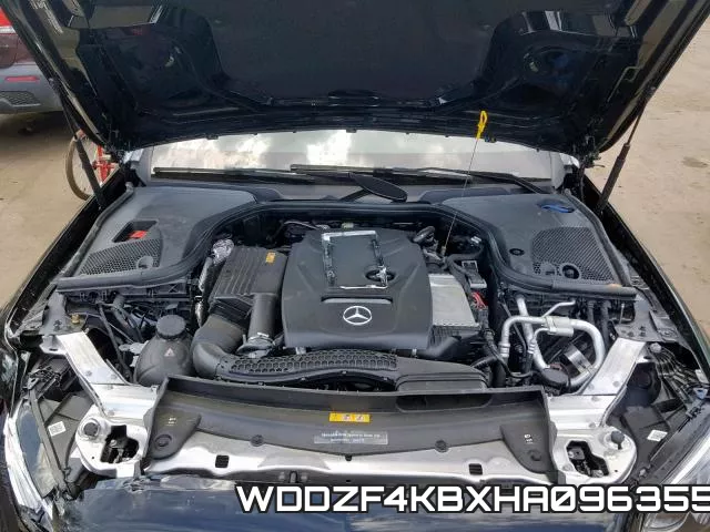 WDDZF4KBXHA096355_7.webp