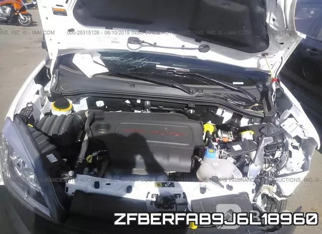 ZFBERFAB9J6L18960