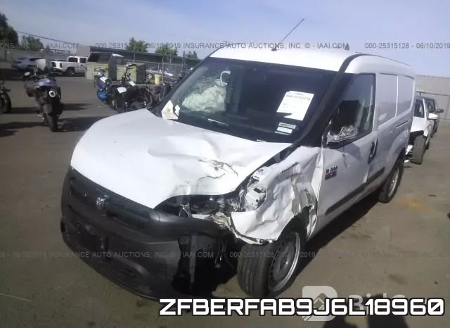 ZFBERFAB9J6L18960_2.webp