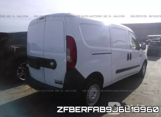 ZFBERFAB9J6L18960_4.webp