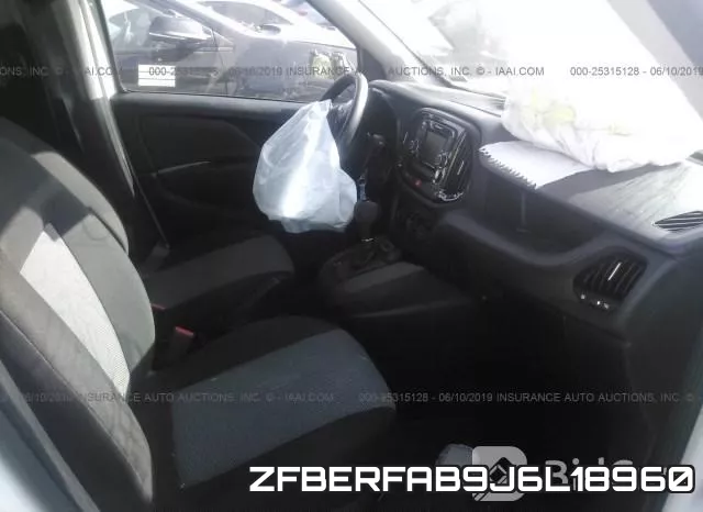 ZFBERFAB9J6L18960_5.webp
