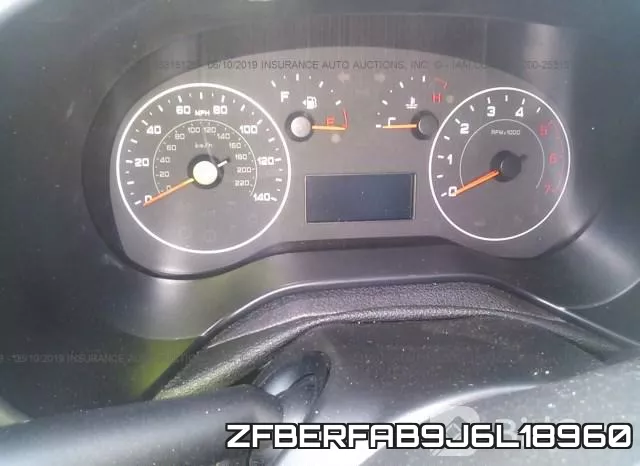 ZFBERFAB9J6L18960_7.webp