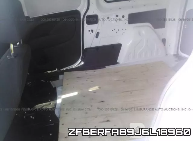 ZFBERFAB9J6L18960_8.webp
