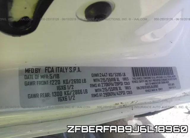 ZFBERFAB9J6L18960_9.webp