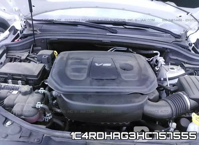 1C4RDHAG3HC757555_10.webp