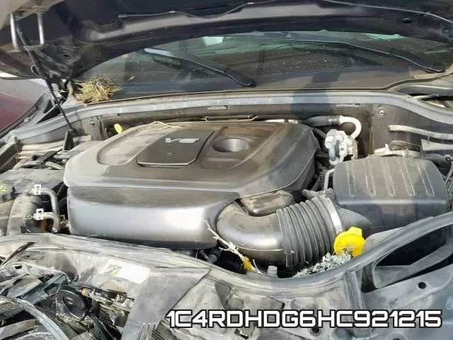 1C4RDHDG6HC921215