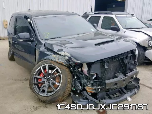 1C4SDJGJXJC291737_1.webp