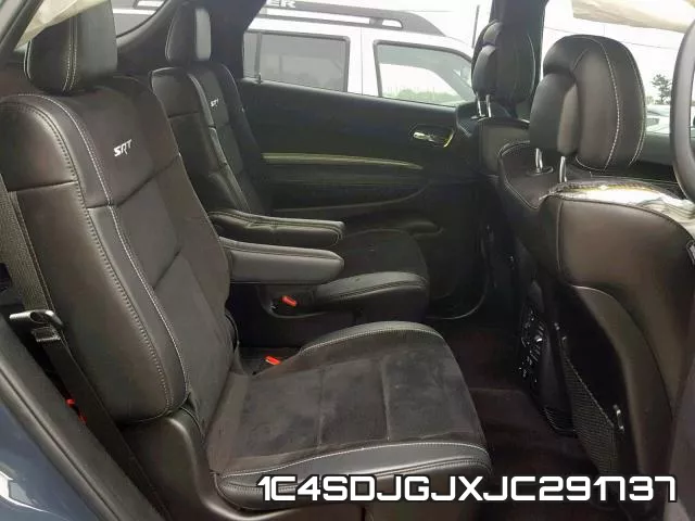 1C4SDJGJXJC291737_6.webp