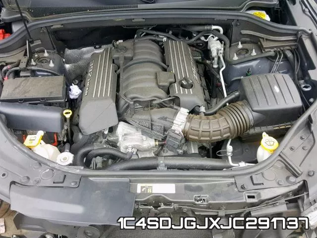 1C4SDJGJXJC291737_7.webp