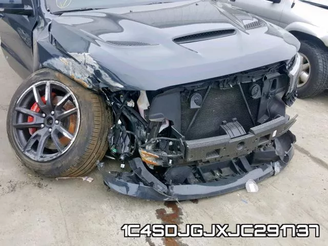 1C4SDJGJXJC291737_9.webp