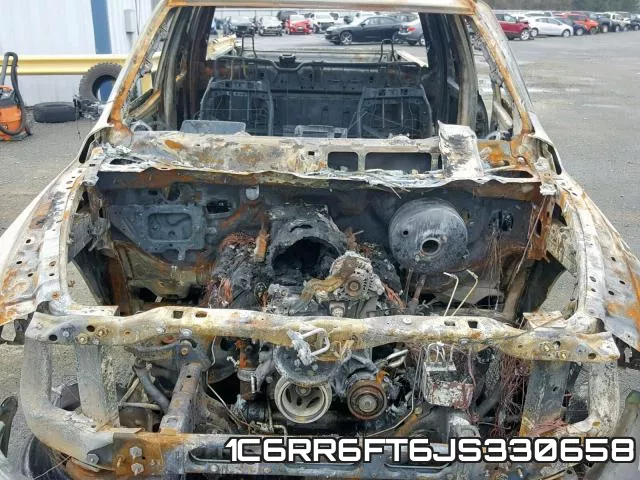 1C6RR6FT6JS330658_7.webp