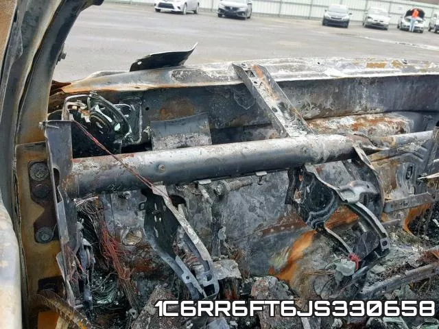 1C6RR6FT6JS330658_8.webp