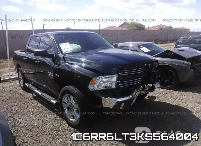 1C6RR6LT3KS564004_1.webp