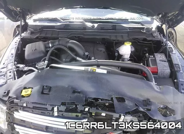 1C6RR6LT3KS564004_10.webp