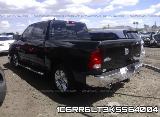 1C6RR6LT3KS564004