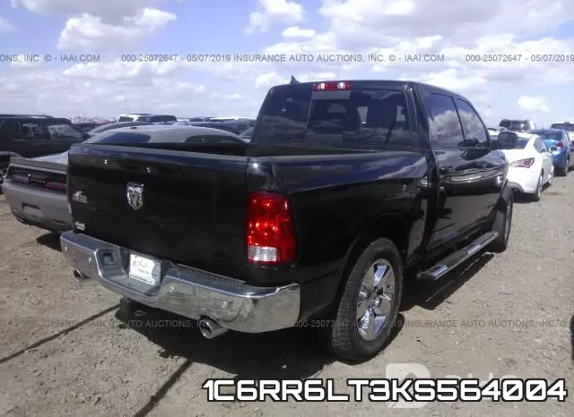 1C6RR6LT3KS564004_4.webp