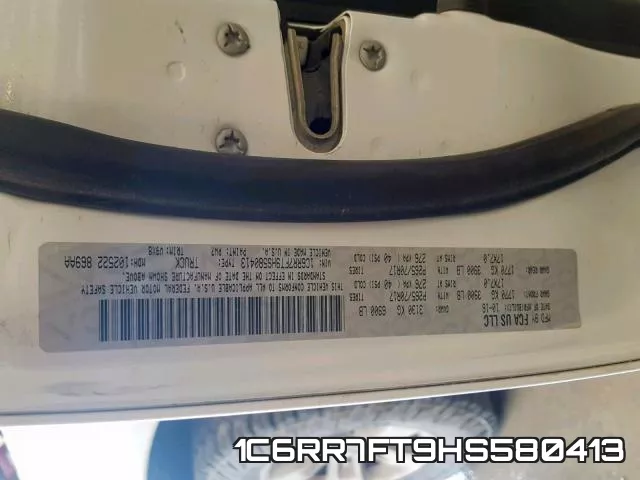 1C6RR7FT9HS580413_10.webp