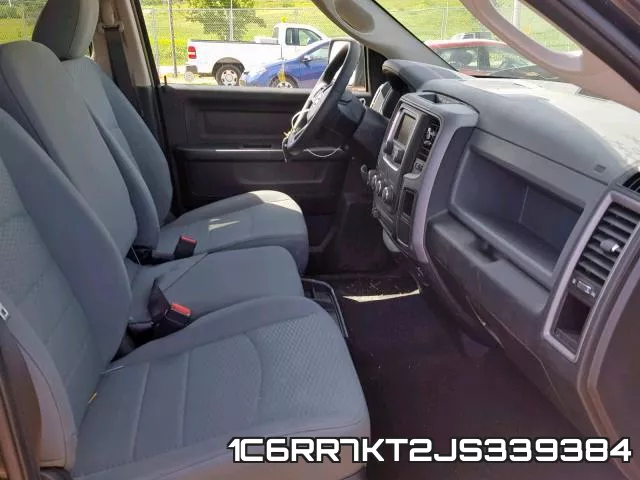 1C6RR7KT2JS339384_5.webp