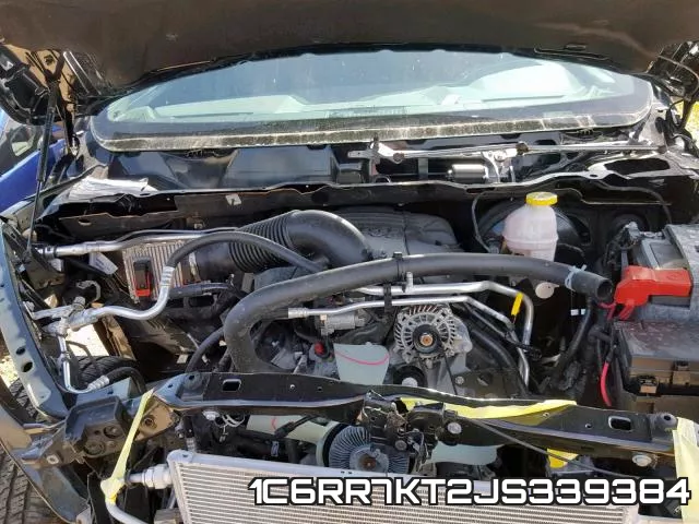 1C6RR7KT2JS339384_7.webp