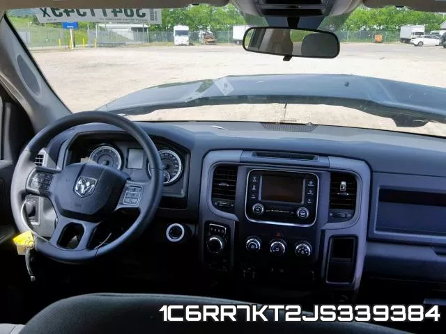 1C6RR7KT2JS339384_9.webp