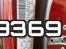 1C6RR7LM8HS879369