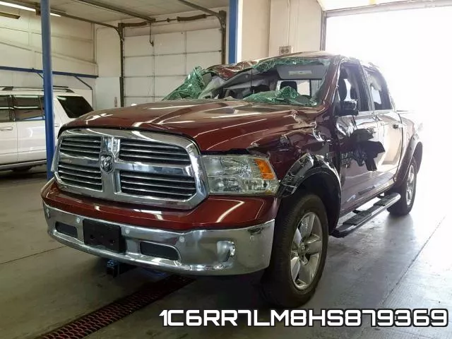 1C6RR7LM8HS879369_2.webp