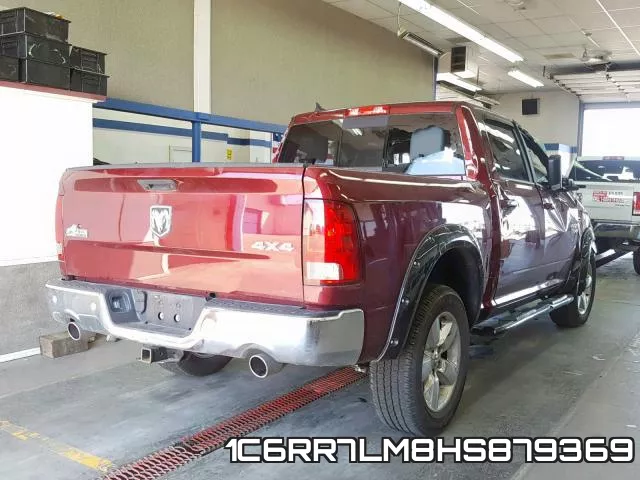 1C6RR7LM8HS879369_4.webp