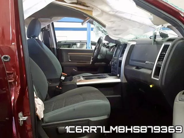 1C6RR7LM8HS879369_5.webp