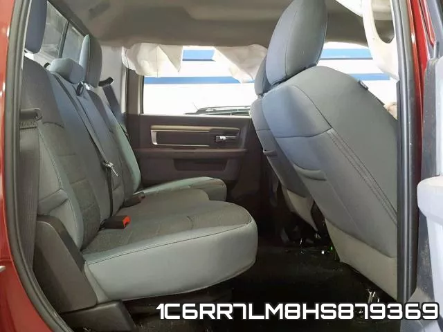 1C6RR7LM8HS879369_6.webp