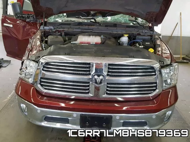 1C6RR7LM8HS879369_7.webp