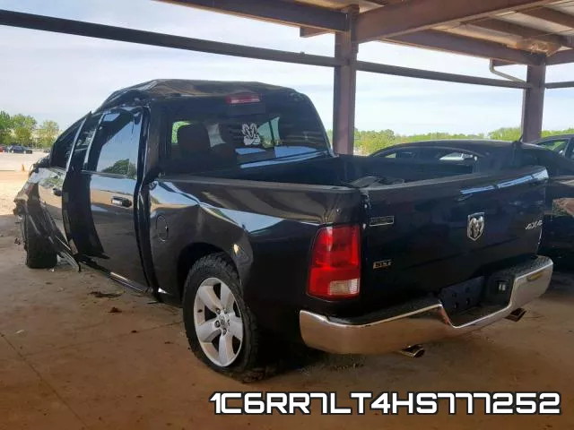 1C6RR7LT4HS777252_3.webp